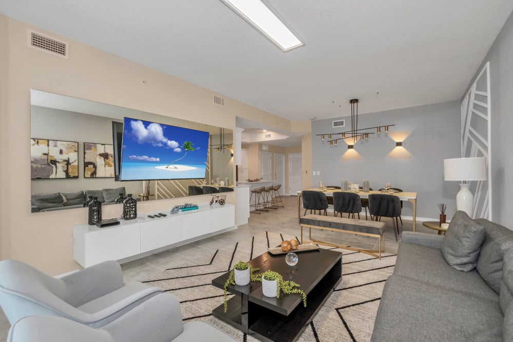 Storey Lake Resort 468