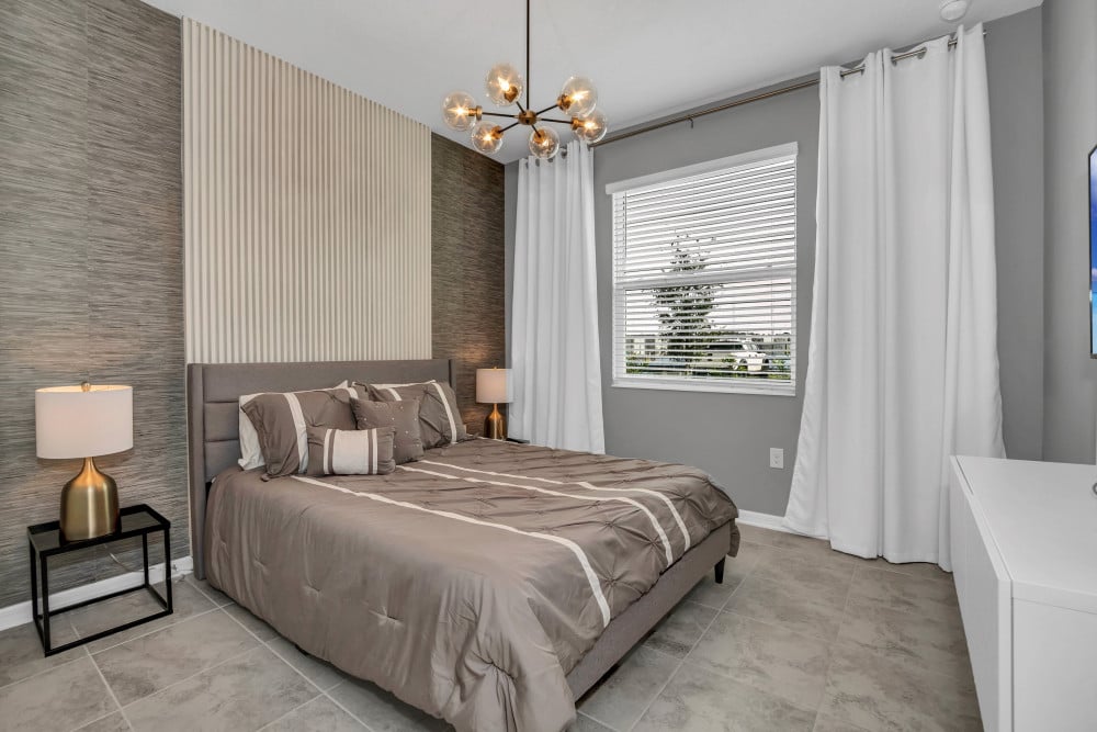 Storey Lake Resort 468