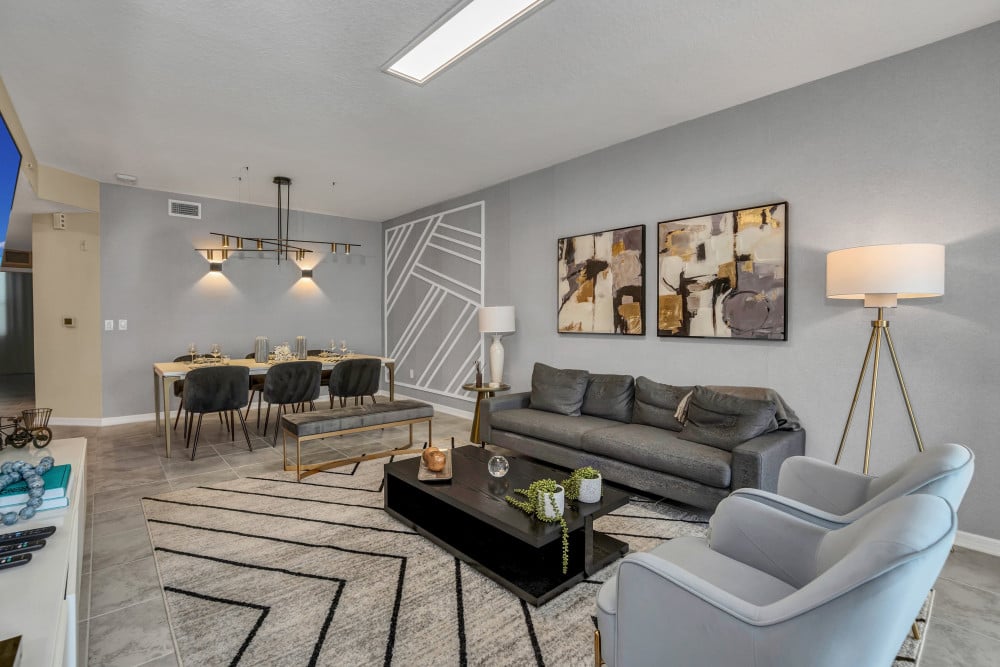 Storey Lake Resort 468