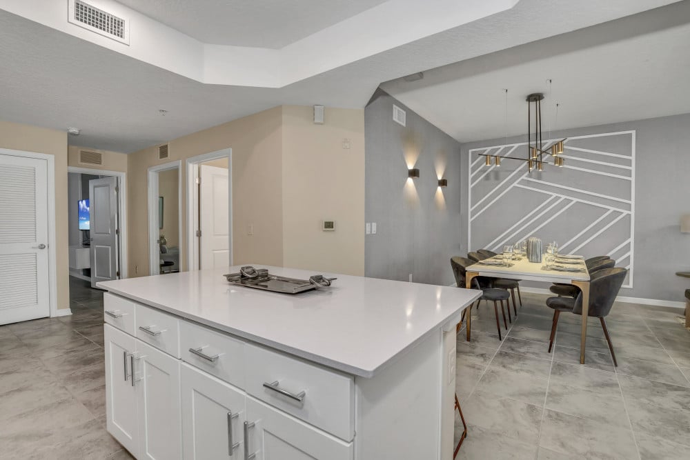 Storey Lake Resort 468