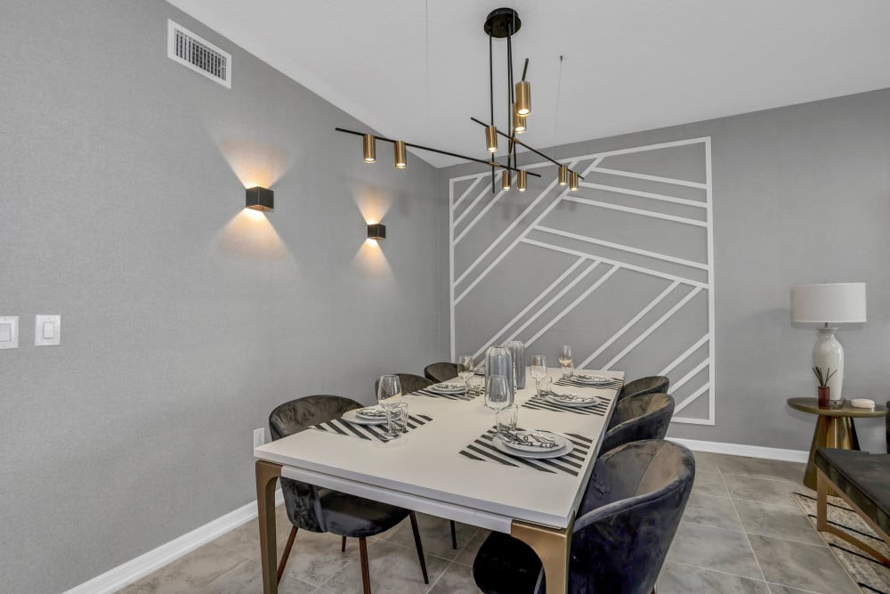 Storey Lake Resort 468