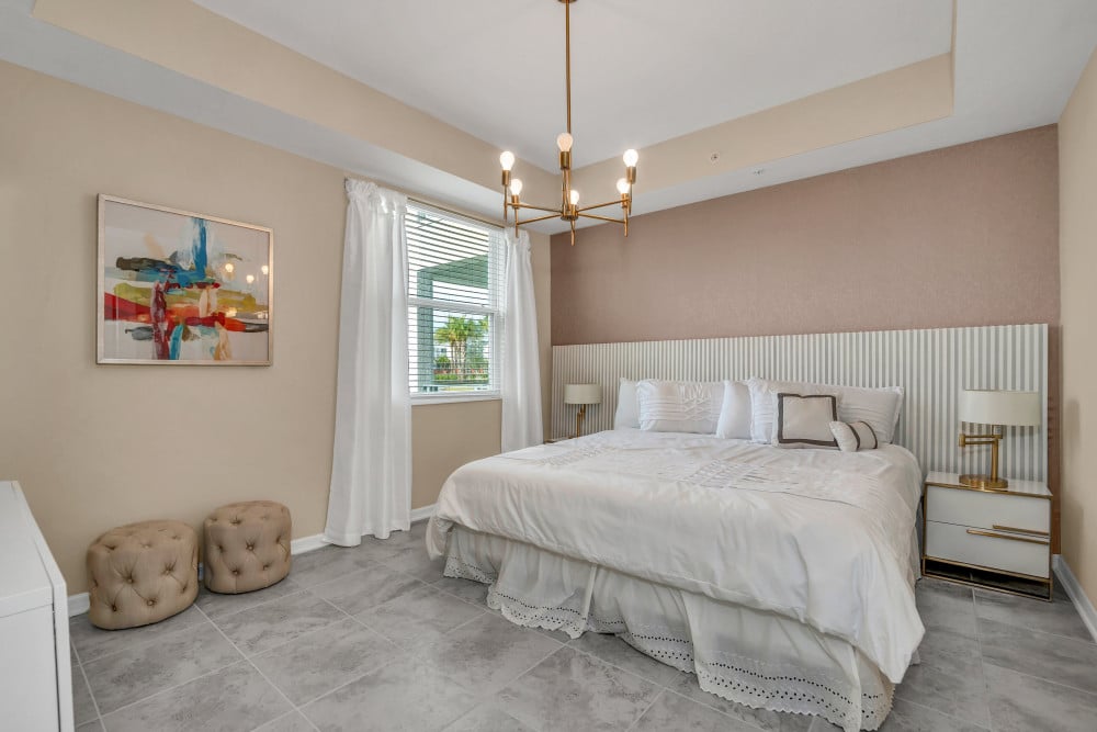 Storey Lake Resort 468