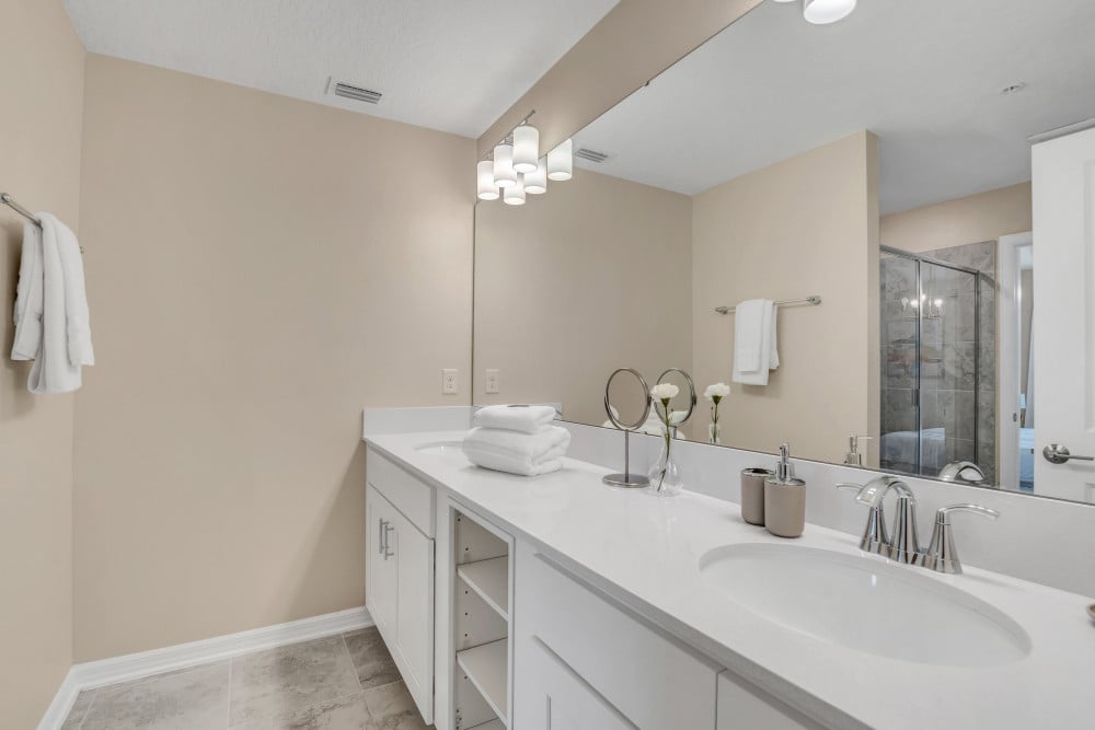 Storey Lake Resort 468