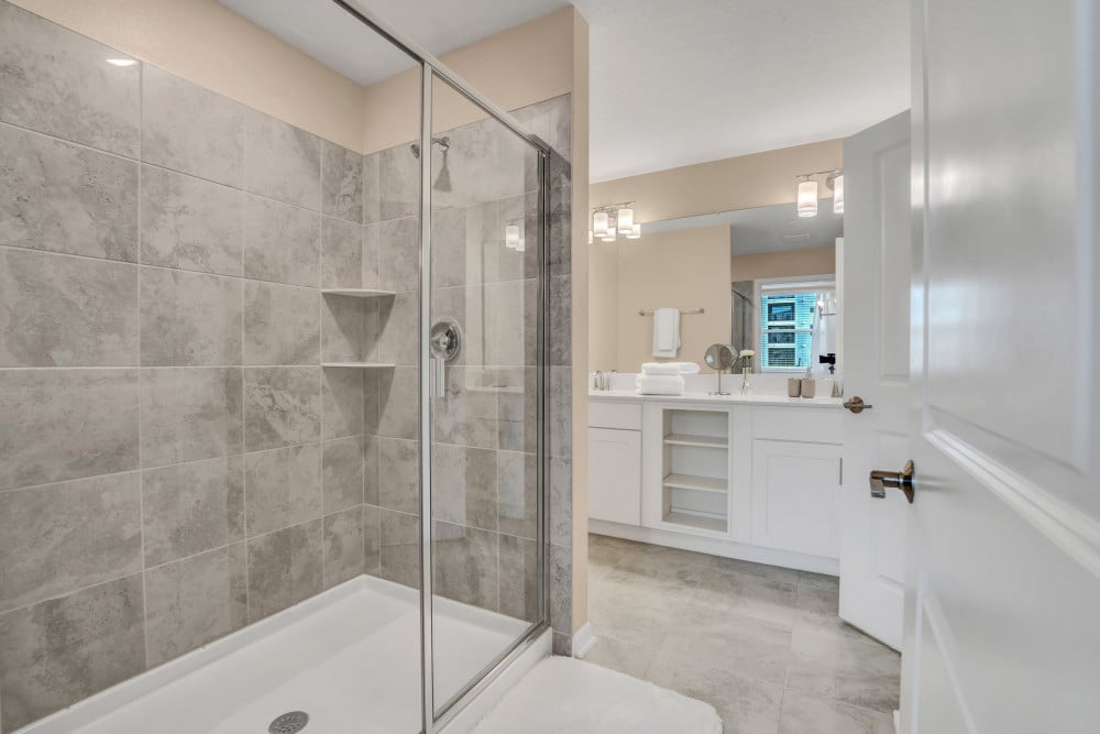 Storey Lake Resort 468