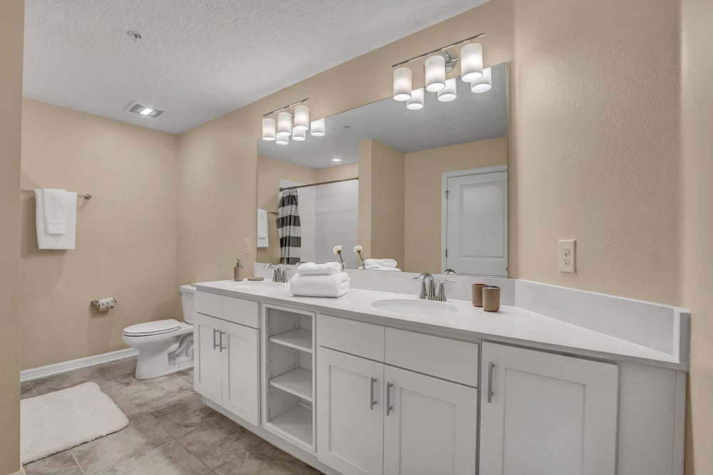 Storey Lake Resort 468