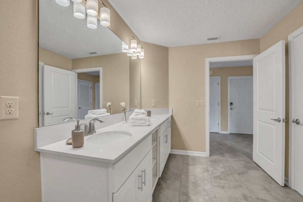 Storey Lake Resort 468