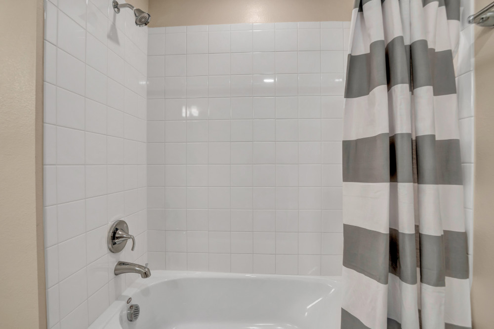 Storey Lake Resort 468