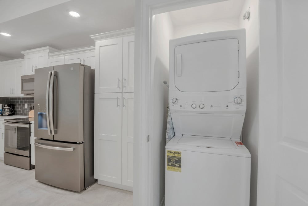 Storey Lake Resort 468