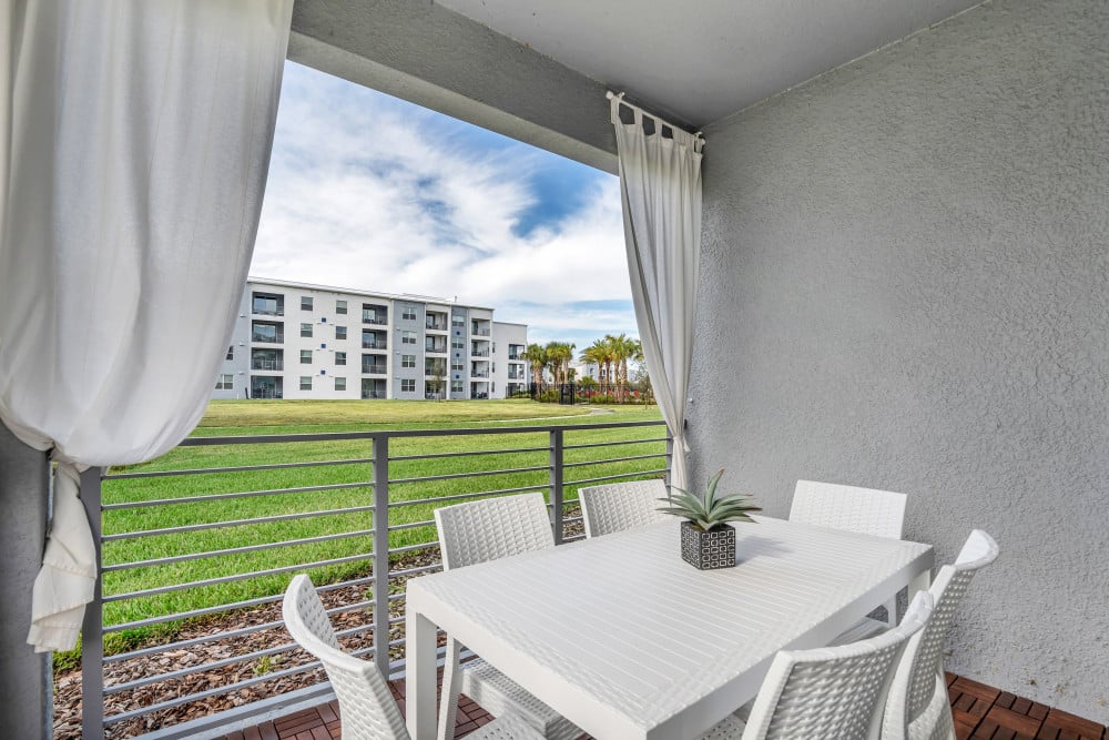 Storey Lake Resort 468