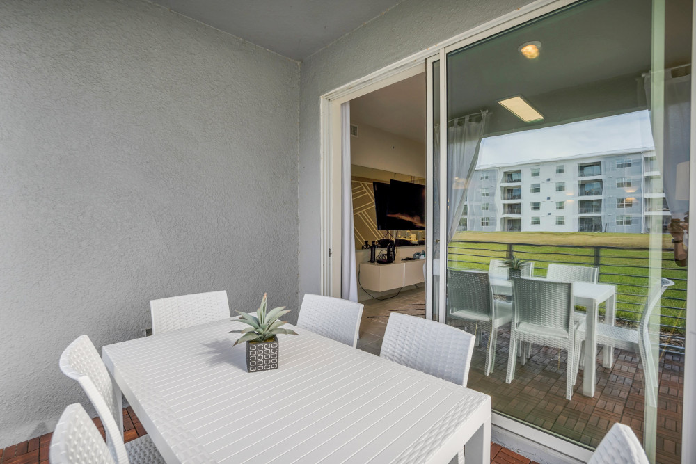 Storey Lake Resort 468