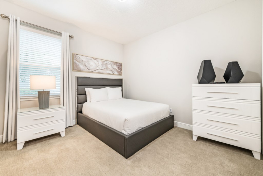 Encore Resort 547