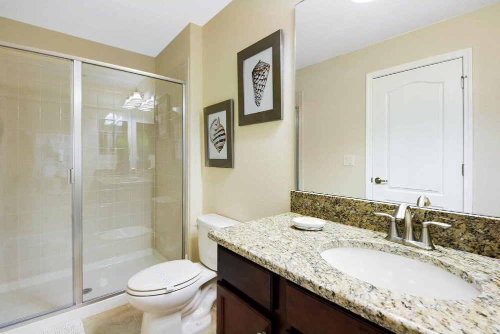 Championsgate 295