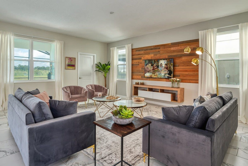 Storey Lake Resort 229