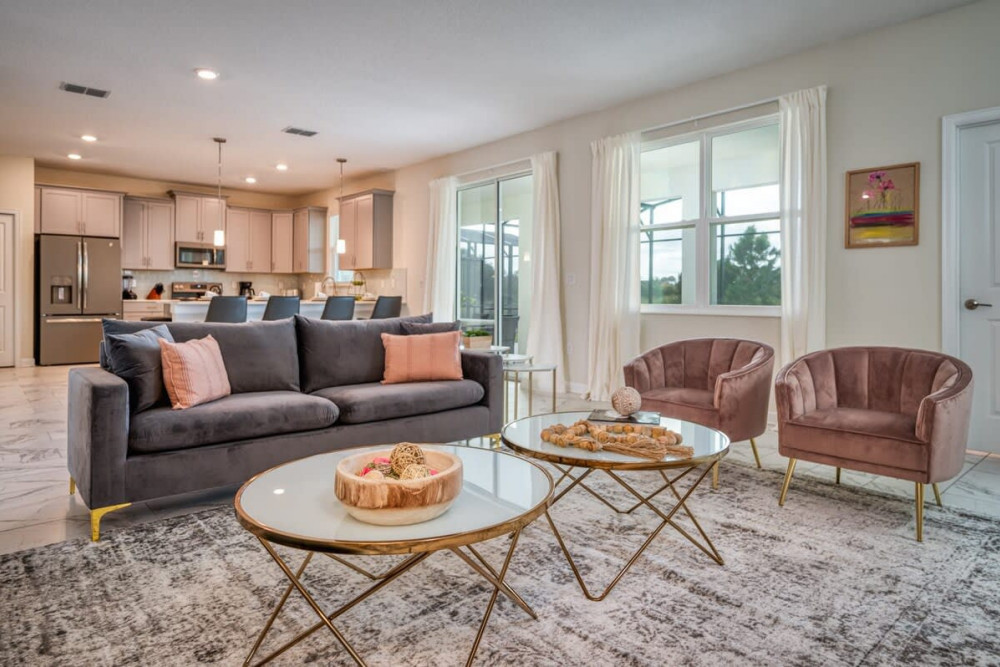 Storey Lake Resort 229