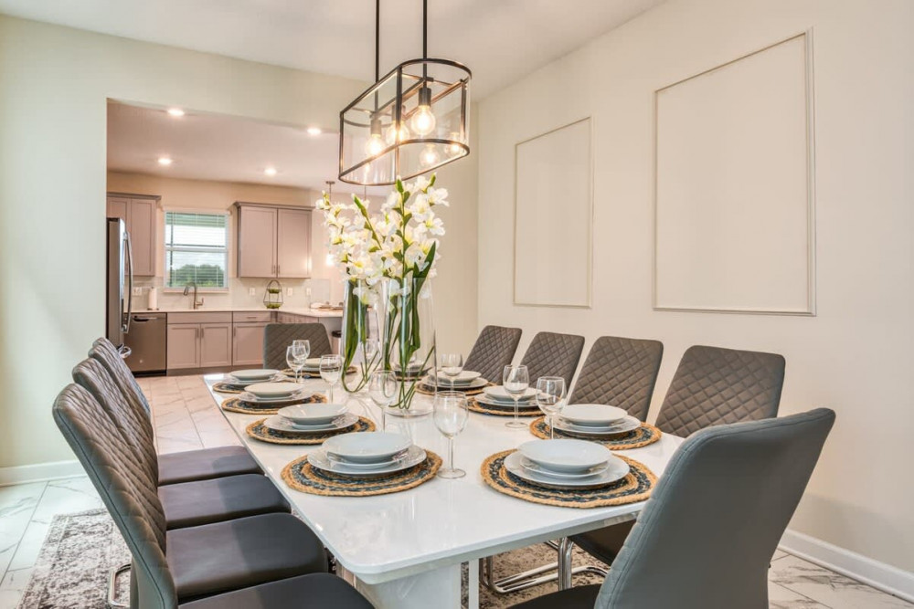 Storey Lake Resort 229