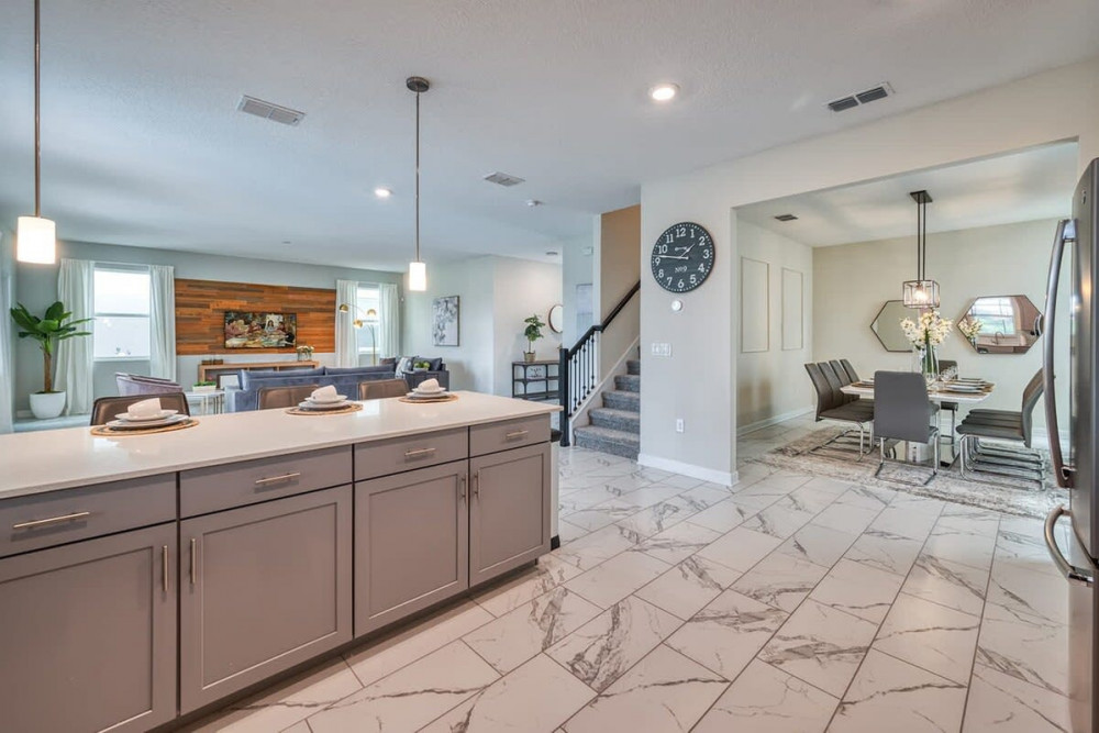 Storey Lake Resort 229