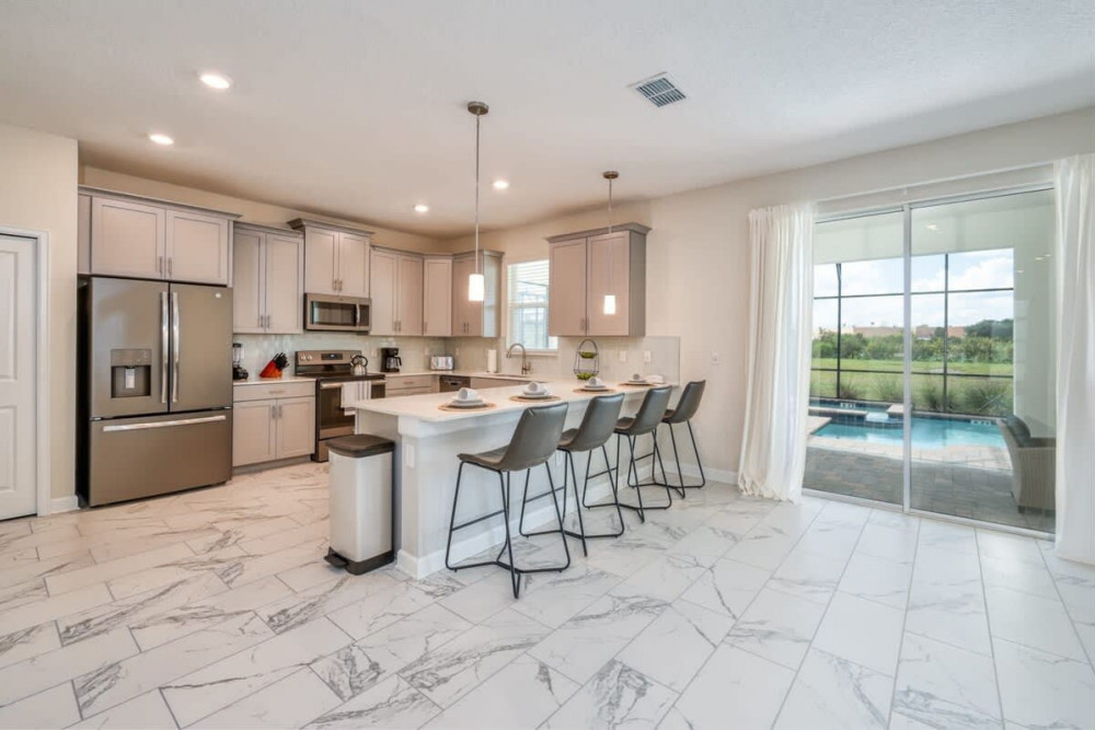 Storey Lake Resort 229