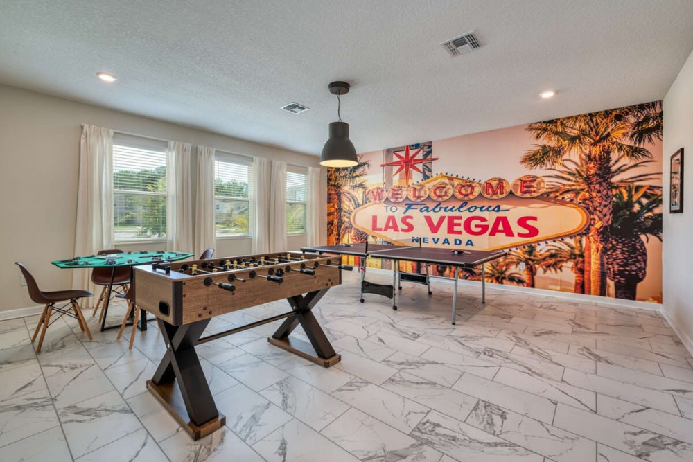 Storey Lake Resort 229