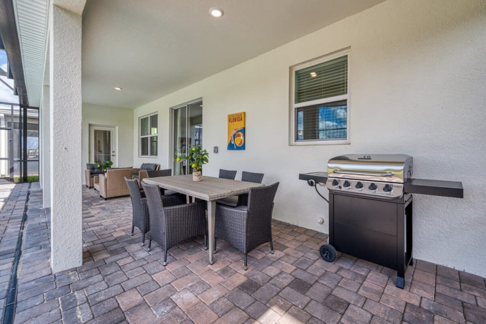 Storey Lake Resort 229