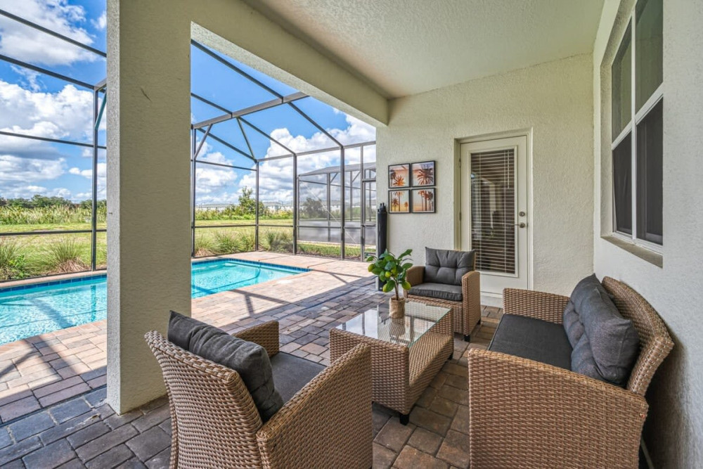 Storey Lake Resort 229