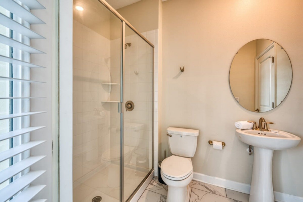 Storey Lake Resort 229