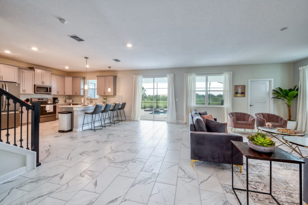 Storey Lake Resort 229