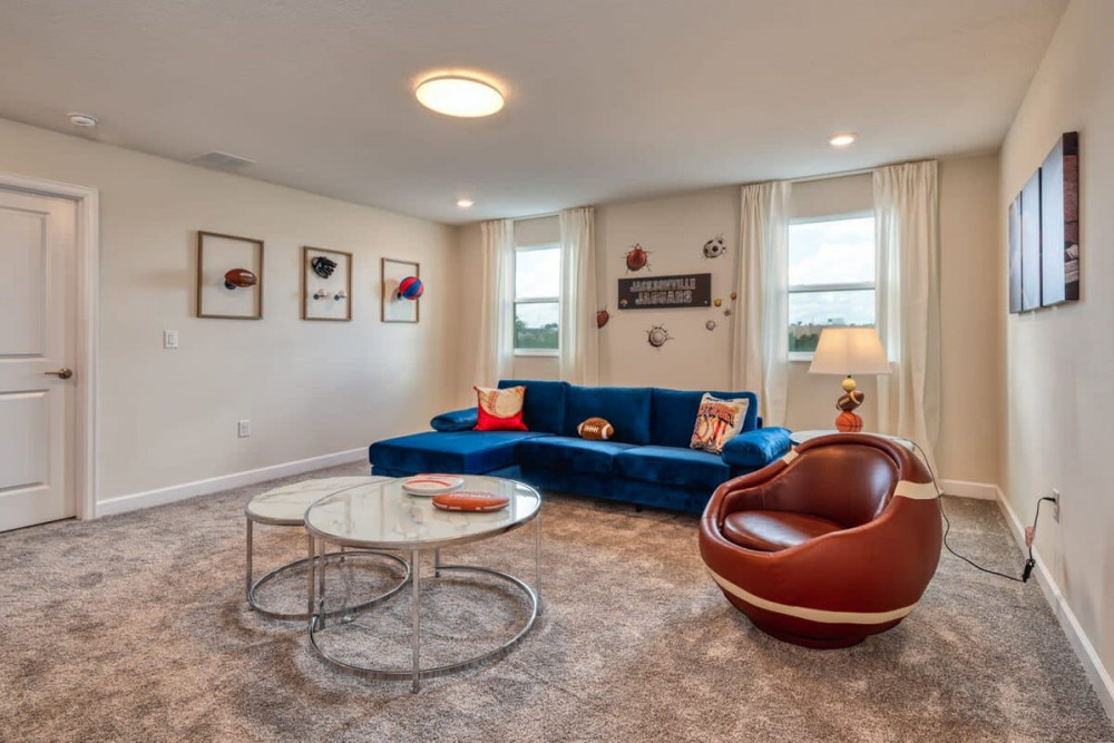 Storey Lake Resort 229