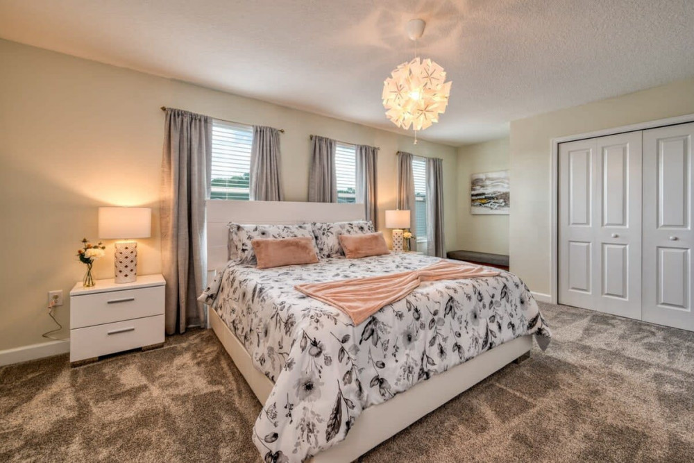 Storey Lake Resort 229