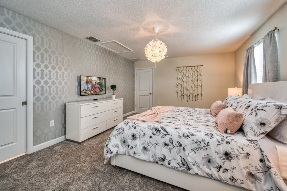 Storey Lake Resort 229