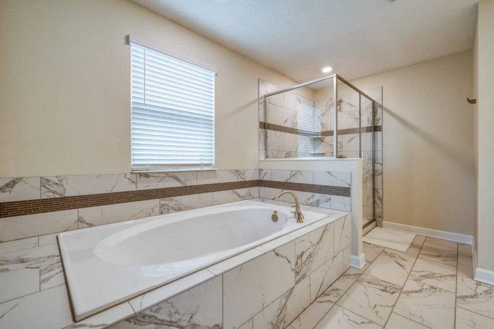 Storey Lake Resort 229