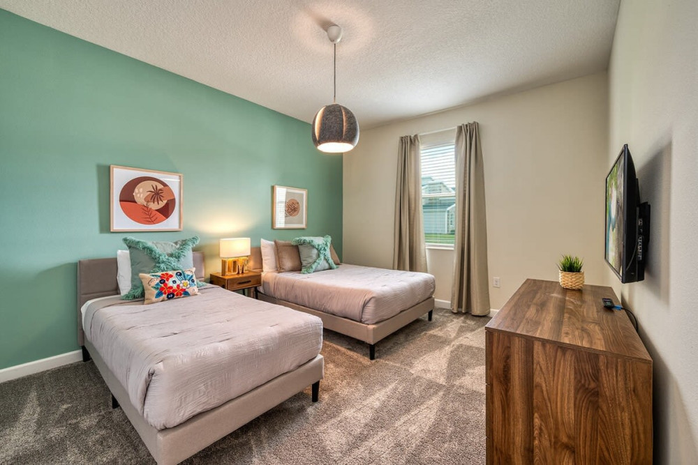 Storey Lake Resort 229