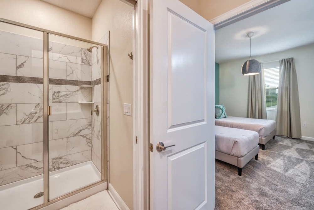 Storey Lake Resort 229