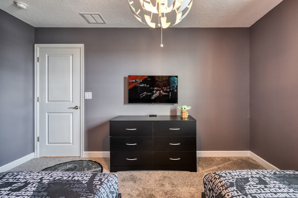 Storey Lake Resort 229