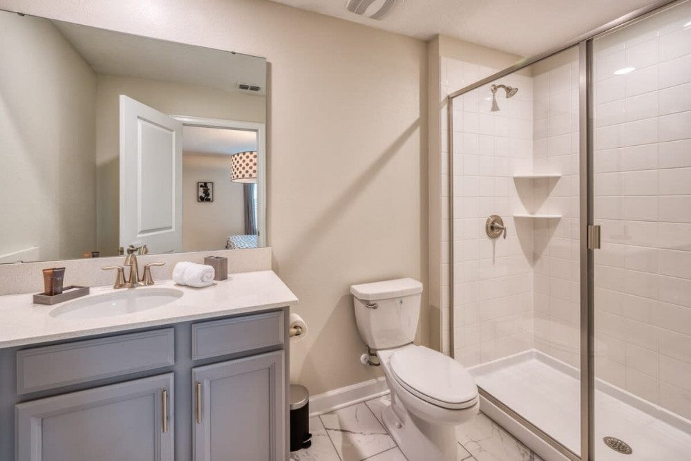 Storey Lake Resort 229