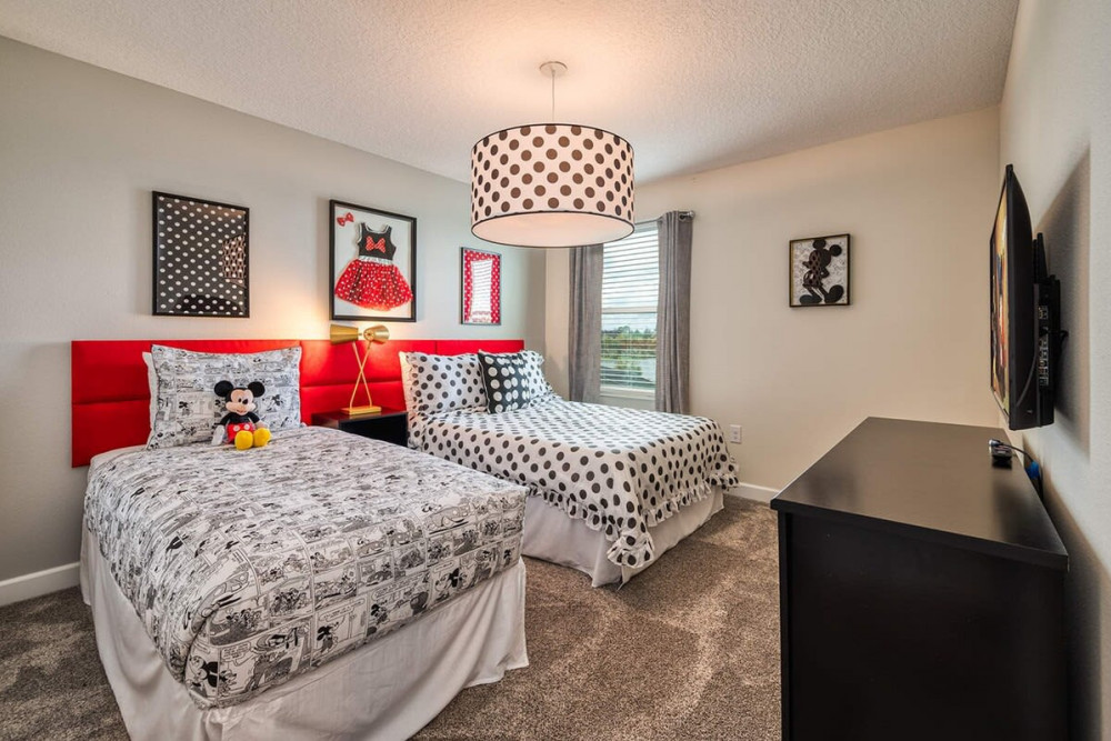 Storey Lake Resort 229