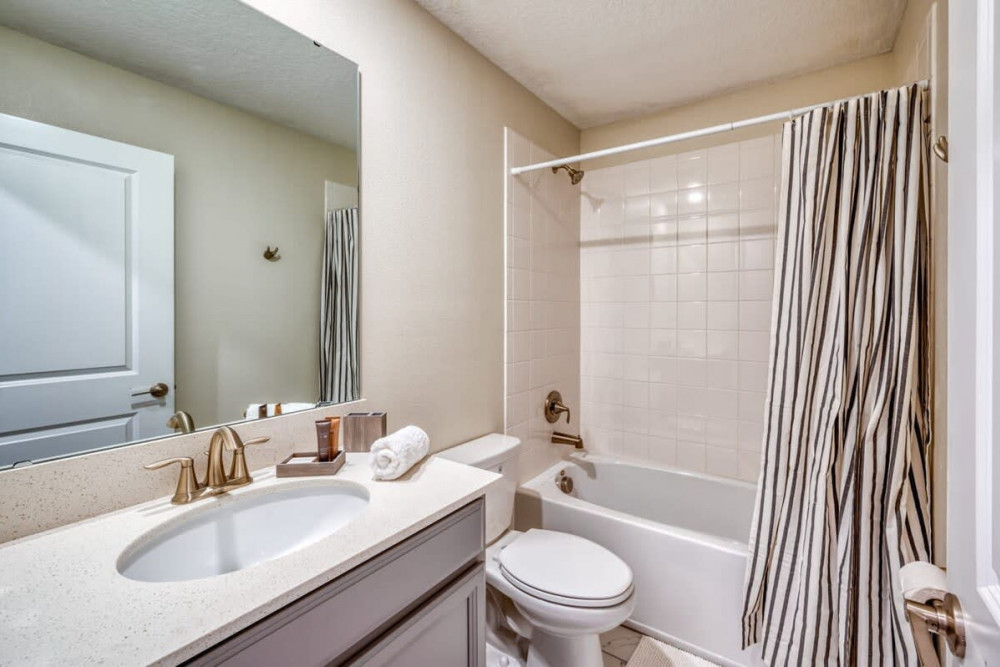 Storey Lake Resort 229