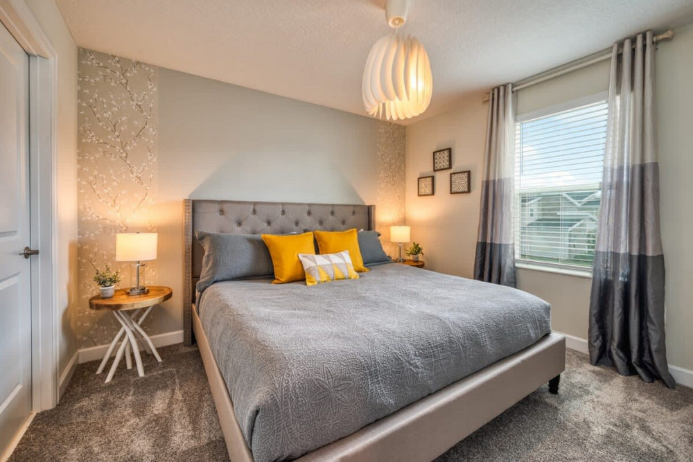 Storey Lake Resort 229