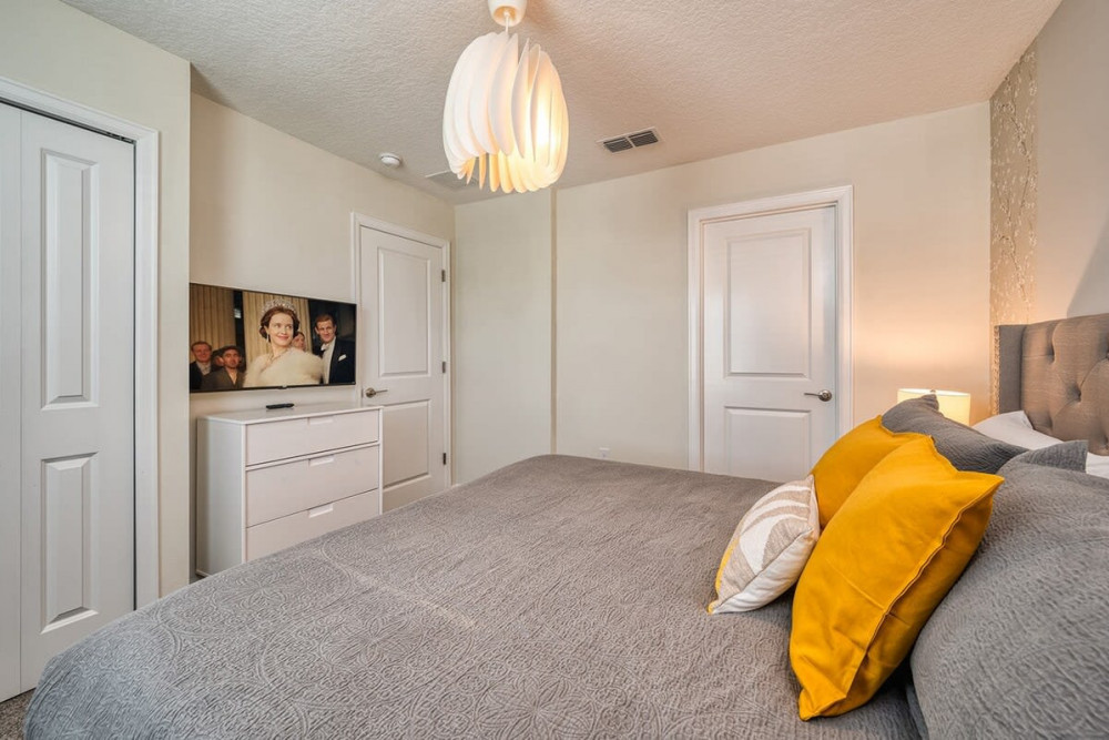 Storey Lake Resort 229