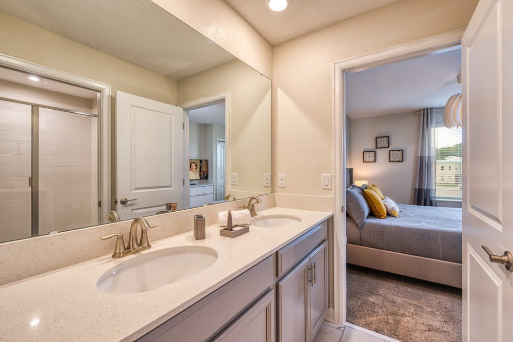 Storey Lake Resort 229