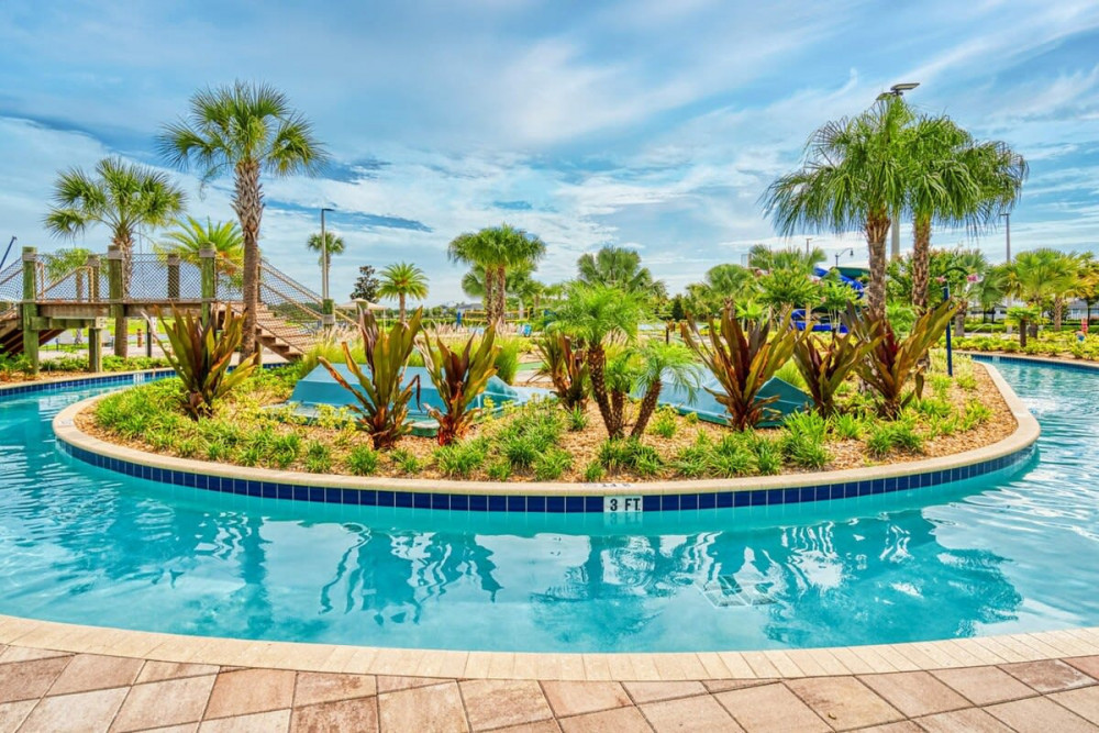 Storey Lake Resort 229