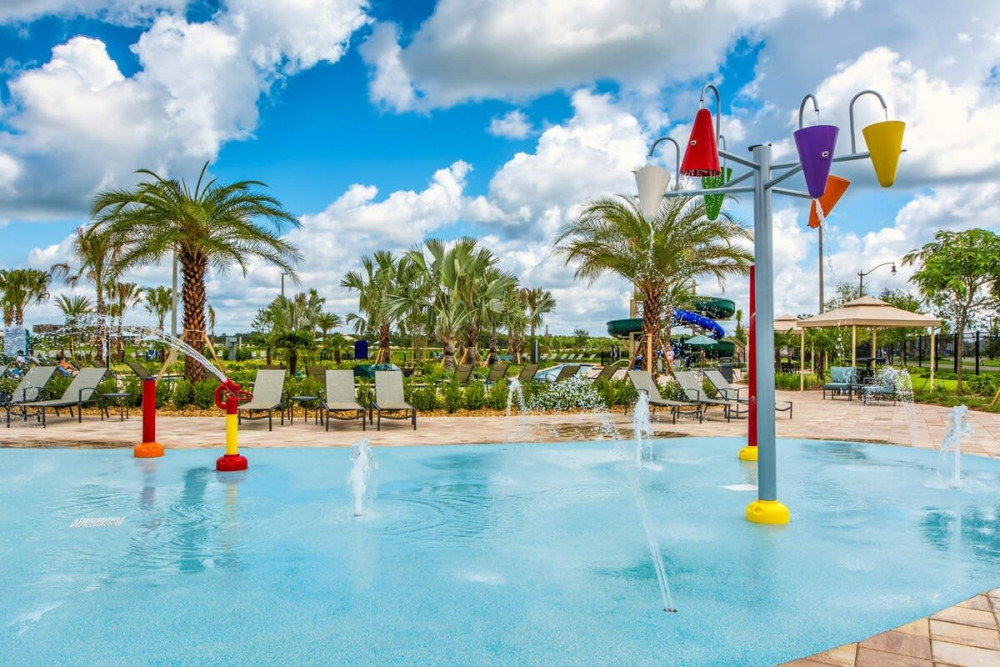 Storey Lake Resort 229