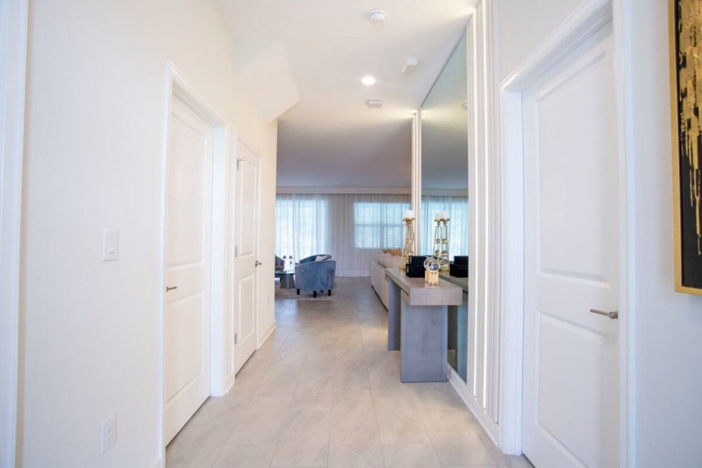 Storey Lake Resort 236