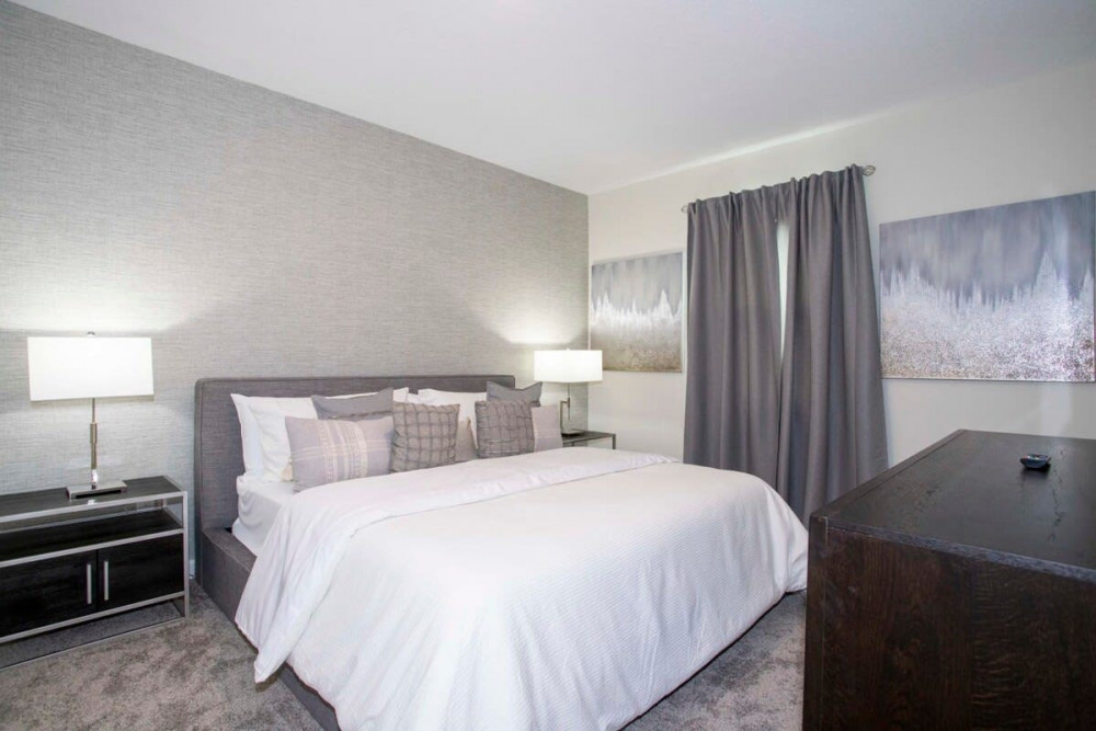 Storey Lake Resort 236