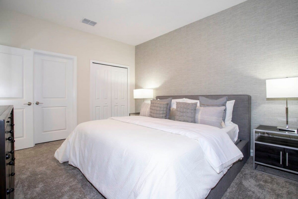 Storey Lake Resort 236