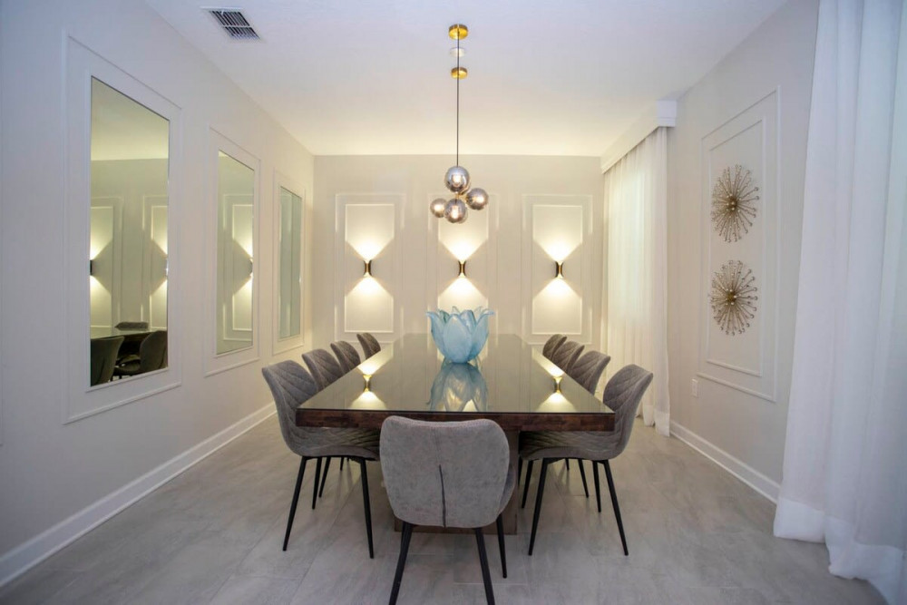 Storey Lake Resort 236