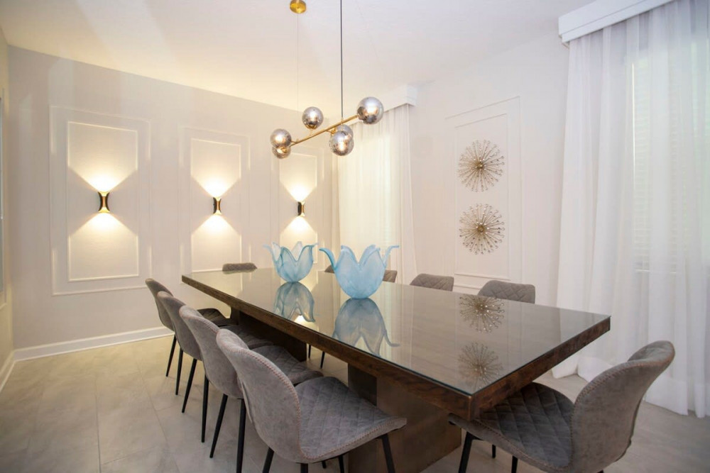 Storey Lake Resort 236