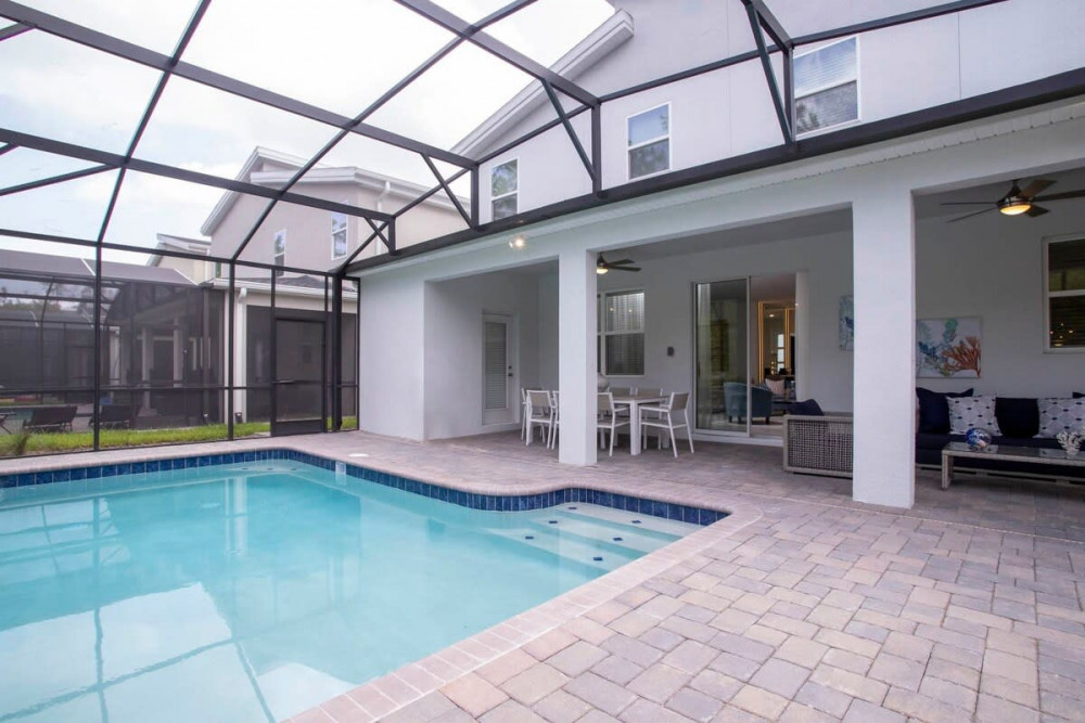 Storey Lake Resort 236