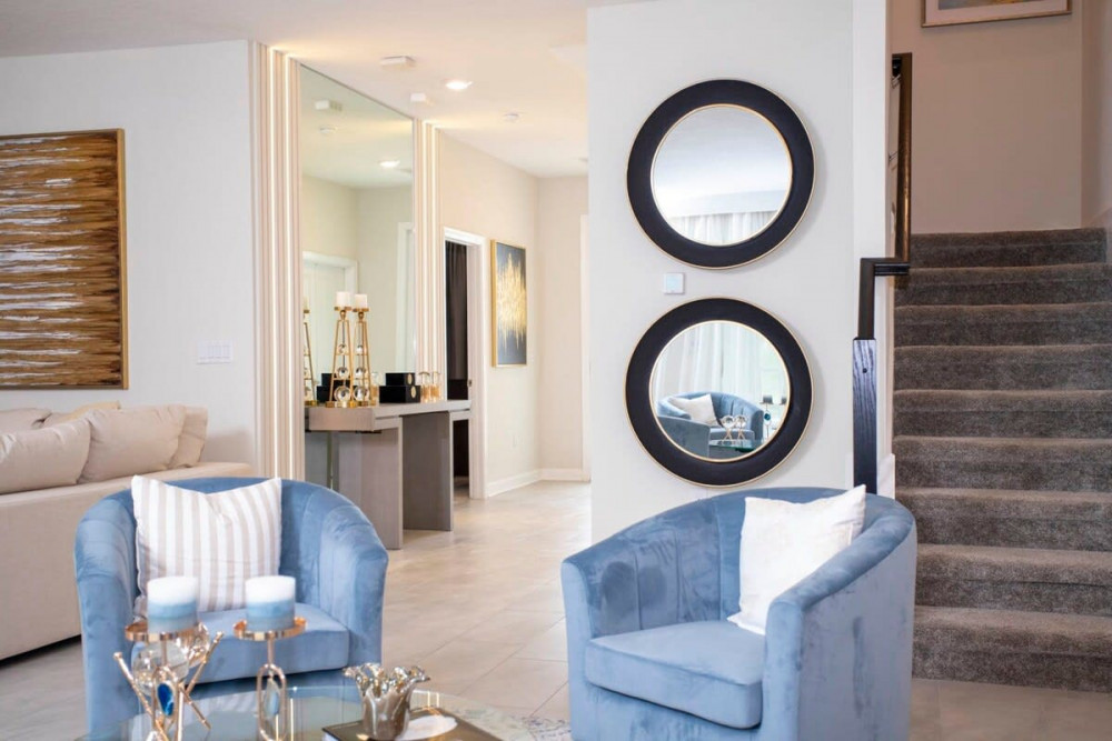 Storey Lake Resort 236