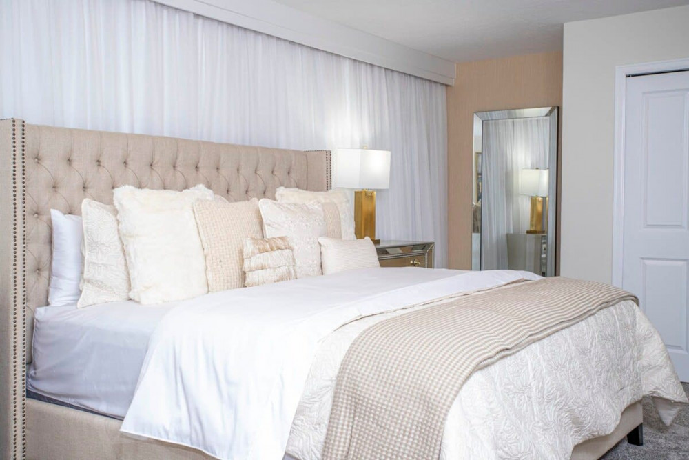 Storey Lake Resort 236