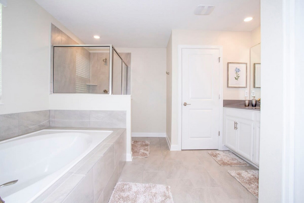 Storey Lake Resort 236